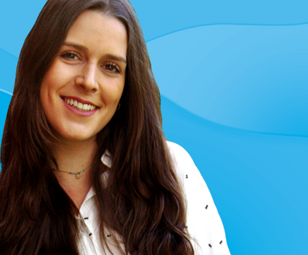 Andrea Ortiz Martinez