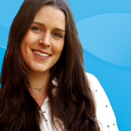 Andrea Ortiz Martinez, Operational Buyer Specialist, Spain