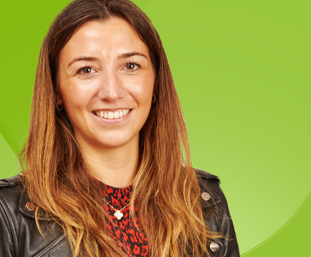 Amélie Masson Daiichi Sankyo France