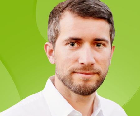 Philippe Pechon Daiichi Sankyo France