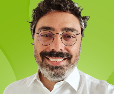 Sabino Abruzzese Sabino Abruzzese