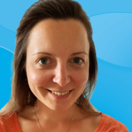Juliette Godard, Director Clinical Science, Europe