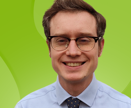 James Hargrave Daiichi Sankyo UK