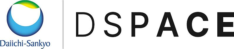 DSPACE Logo