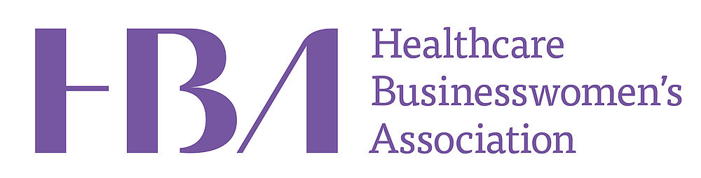 Healthcare Businesswomen's Association Healthcare Businesswomen's Association