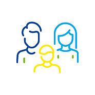 Family Support