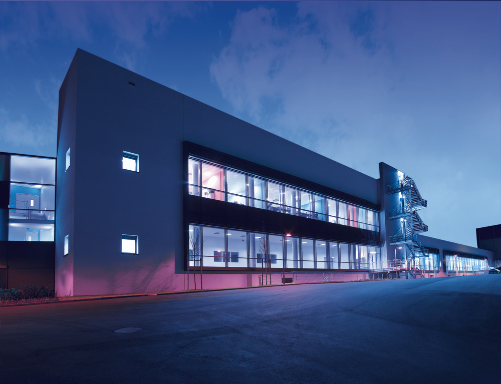 Events And Congresses Daiichi Sankyo Europe GmbH events-and-congresses-daiichi-sankyo-europe-gmbh